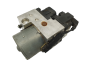 Pompe Abs Peugeot 406 9644259680 0273004270 0265216543 62926