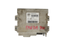 Calculateur IAW6F.SL 46400328 Fiat Magneti Marelli 36914