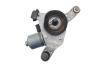 Tringlerie D'essuie Glace Gauche C4 Picasso 2 9816172980 0390248160 1699