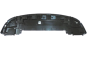 Couverture De Pare-Chocs Avant Original Trafic III Vivaro NV300 2147700Q0K