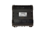 Calculateur De Confort 6Q1937049D 5WK48212 VW Siemens 18317