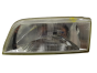 Phare Gauche Citroen ZX 95656541 Valeo