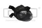 Feu Antibrouillard Droit 8E0941700C 99411462502 Audi DPA