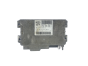 Calculateur IAW16F.E0 46524180 61602.103.00 Fiat Magneti Marelli 61333