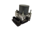 Pompe Abs Opel Corsa C 13182319 0265800443 0265231583 Bosch 4631