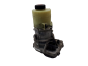 Pompe De Direction Assistée Trafic 3 Vivaro 2 NV300 491100616R 93457191 TRW