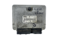 Calculateur 24467018LN 0281010859 Opel Bosch 51821
