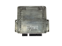 Calculateur 0281011525 9651256880 9640938680 PSA Bosch 17529