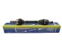 Arbre De Roue Gauche Pour Renault 391015402R T6012 GRESA