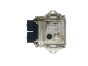 Calculateur 33920-68K02 0261S04260 Suzuki Bosch 45006