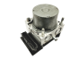 Pompe Abs Renault Modus 8200129951 0265231359 Bosch 46412