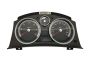 Bloc Compteurs Vitesse Opel Astra 13251613BL SW7.655 2341