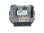 Calculateur 0281011390 8200310863 8200349846 Renault Bosch 63643