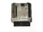 ca46-db15701eby