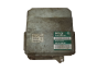 Calculateur 9613113880 0261200707 26FM0031 PSA Bosch 16244