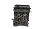 Moteur À Essence RFJ 10LH5E 2.0 16v Citroen C4 Picasso 158000 km