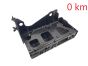 Fixation, Support 227A81661R 227A62960R 2.3 dCi Renault Master 3 0km