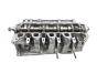 La Culasse 110421615R--B 110413019R 1.5dci Renault Mercedes 66897km