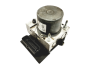 Pompe Abs Fiat Grande Punto 51826508 0265950973 Bosch 42621