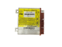 Calculateur 1357312080 391171 334251005 Ducato Boxer Jumper TRW 18335