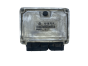 Calculateur 045906019AB 0281010503 VW Bosch 49013