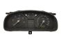 Bloc Compteurs Vitesse Renault Laguna 2 8200218863 B 1873
