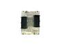Calculateur Fiat 00551885980 0261208029 Bosch 33483