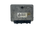 Calculateur 038906018P 0281001720 Volkswagen Bosch 51868
