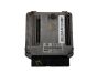 ca2-pk1234eby