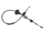 Câble De Changement De Vitesse Renault Safrane 7700857898 13399