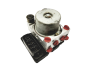 Pompe Abs Toyota Yaris 89541-52110 44510-52220 Sumitomo 38258