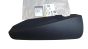 Moulure De Seuil Original 887003941R Renault Megane 4