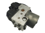 Pompe Abs Peugeot 406 9644259680 0273004270 0265216543 64489