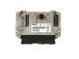 Calculateur 89661-0H070 0261S04464 Toyota PSA Bosch 29851