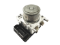 Pompe Abs Opel Insignia 23430470 GM