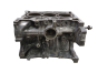 Bloc Moteu,Bloc Cylindres 110116559R 1.0 SCE H4DA400 Renault Twingo 3