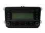 ca5-jj1480eby