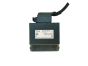 Calculateur 8K0959663B VW Seat Skoda Audi 31642