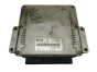 Calculateur 8200039569 8200078730 0281001934 Renault Bosch 68313