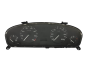 Bloc Compteurs Vitesse Peugeot 406 9630372480 110008882001 58278