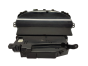 Bloc Compteurs Vitesse Toyota Yaris 83800-5C741 457300-2970 21504