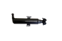 Buse Lave Phare Droit 5J0955966B 99551826501 Skoda Vika