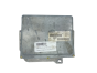 Calculateur 0261204063 9624518380 26FM0000 PSA Bosch 63579
