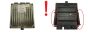 Calculateur 8200911562 8200582518 R0410B037C Renault Delphi 68147
