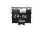 ca47-db12543eby
