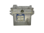 Calculateur 7700104956 7700111206 R04080012H Renault 56729