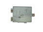 Calculateur 31036AP300 31711KA110 G2T35174H1 Nissan Mitsubishi
