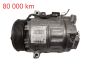 Compresseur De Climatisation 8200848916--B 2.3 DCI Renault Master 3 Movano 