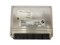 Calculateur BMW DME MS43 5WK90015 7519308 Siemens 22513