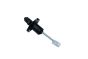 Cylindre Émetteur 1J1721388A B15229 VW Audi Seat Skoda Borsehung